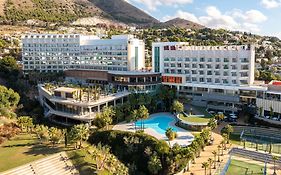 Higueron Hotel Malaga, Curio Collection By Hilton (Adults Only)