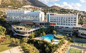 Higueron Hotel Malaga, Curio Collection By Hilton (Adults Only)